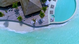 музыка для релаксации и отдыха