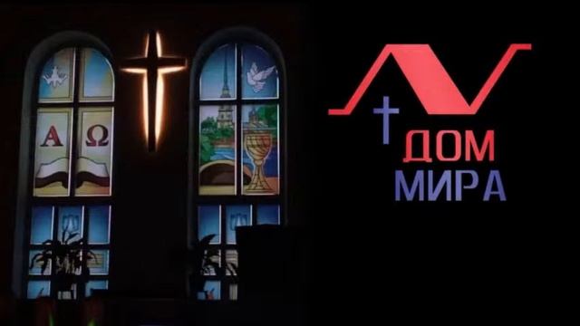 11 ноября, суббота 2023 г.