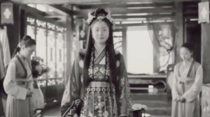 Kdrama Villains | Paint it Black