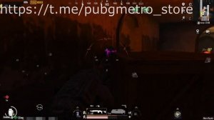 Обход эмулятора PUBG mobile 2.9 GameLoop (без бана)(BYPASS Emulator)