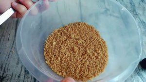 Без яиц и молочных продуктов, ВЫПЕЧКИ из рисовой и кукурузной муки, без глютена