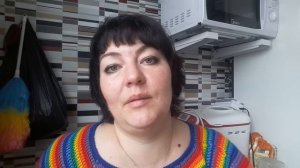 Сколько стоит вязание на заказ?// Мое мнение.