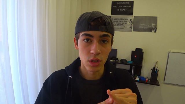 Когда Лучше Идти в Автошколу | Лето или Зима? смотреть онлайн