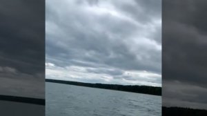 Отдых на озере Нарочь