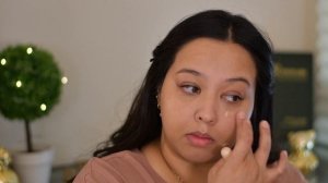 Sisley Paris Phyto-Hydra Teint Tinted Moisturizer Review | Ft. Phyto-Lip Delight Sensorial Lip Oil