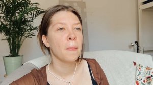 как стать востребованным фотографом в 2023? феномен Елизаветы Породиной