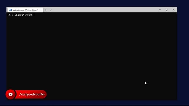 Create a Kubernetes Cluster in Local machine | Installing and Configuring Minibute and Kubectl