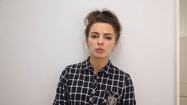 Елена Зуб отзыв смотреть онлайн