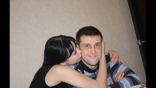 Подарок любимому мужу на день святого валентина смотреть онлайн