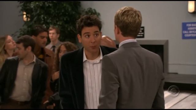 приколы как я встретил вашу маму(аэропорт)перевод Кураж-Бомбей смотреть онлайн