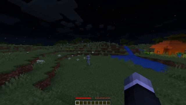 ?Майнкрафт, но СКОРОСТЬ Увеличивается с Каждой СЕКУНДОЙ! смотреть онлайн