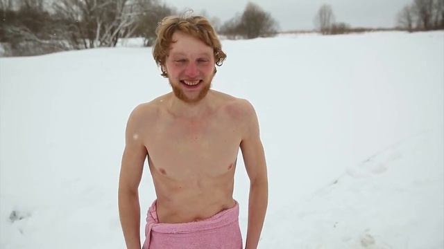 Зарисовки с Родового Поместья выпуск 3, Кухто Владимир и Екатерина, ПРП Звон-Гора, Беларусь смотреть онлайн