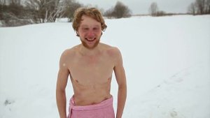 Зарисовки с Родового Поместья выпуск 3, Кухто Владимир и Екатерина, ПРП Звон-Гора, Беларусь