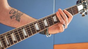 Top 20 Greatest Punk Rock Riffs