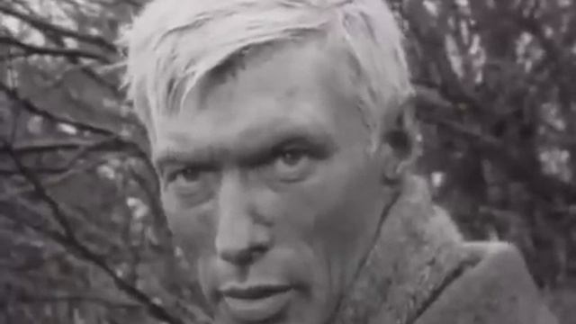 Правда! Почему ее нужно знать? смотреть онлайн