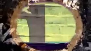 Бумбокс - Ким ми були