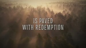 Ходячие мертвецы: Дэрил Диксон (Сериал, 1 сезон) — Трейлер (субтитры, 2023)