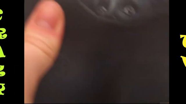 МОЯ КОЛЛЕКЦИЯ КНИГ СТИВЕНА КИНГА смотреть онлайн