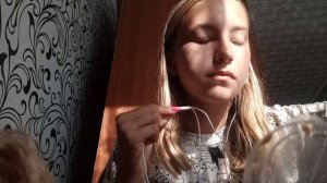 мугбанг роллы