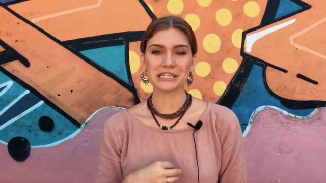 КАК РАЗВИТЬ ДИСЦИПЛИНУ