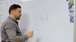 5 способов установить Кессон Не Правильно | Как правильно установить кессон | Установка погреба