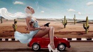 Club Des Belugas - Straight to Memphis  *k~kat jazz café* The Smoothjazz Loft