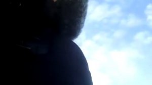 Мальчик курит в 9 лет!!