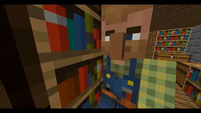 ГЛОБАЛЬНЫЙ мод TekTopia. Либертарианская община в майнкрафте. Экономика! Minecraft 12.2 смотреть онлайн