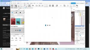 How To Enable Team Create On Roblox Studio (Quick & Easy!)
