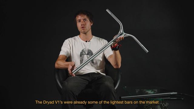 THIRD CHAPTER GENESIS | PART II : BAR смотреть онлайн