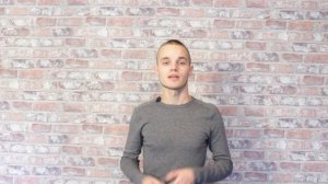 Клинический психолог, психотерапевт, психиатр - в чём разница? | ОСТОРОЖНО, СЛОЖНЫЙ КОНТЕНТ