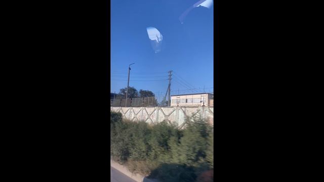 Прогулка по Каспийсу смотреть онлайн