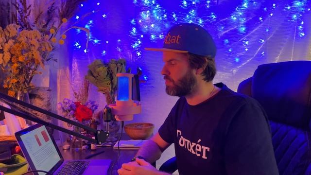 Пример проверки SEO-специалиста: лофты в аренду lofthall.ru смотреть онлайн