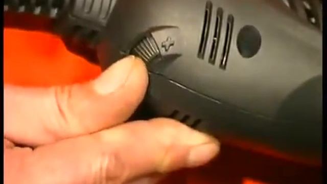 Болгарка Интерскол УШМ 125/1100Э