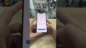 iPhone 11 Pro Max 256GB