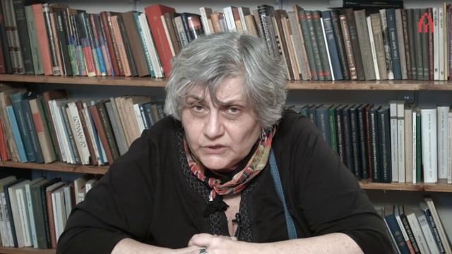 Церковнославянский текст в восприятии человека Нового времени смотреть онлайн