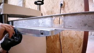 Рейсмус джет jwp-15b, приобрёл рейсмус бу