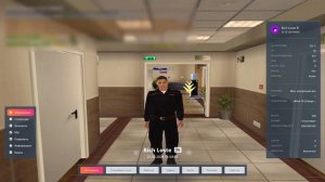 БУДНИ АДМИНА НА Radmir RP | 14 server | Hassl online
