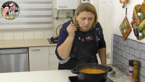 Обалденно вкусный ужин. ПАПРИКАШ ИЗ КУРИЦЫ С ГАЛУШКАМИ. Венгерская кухня. Простой рецепт.