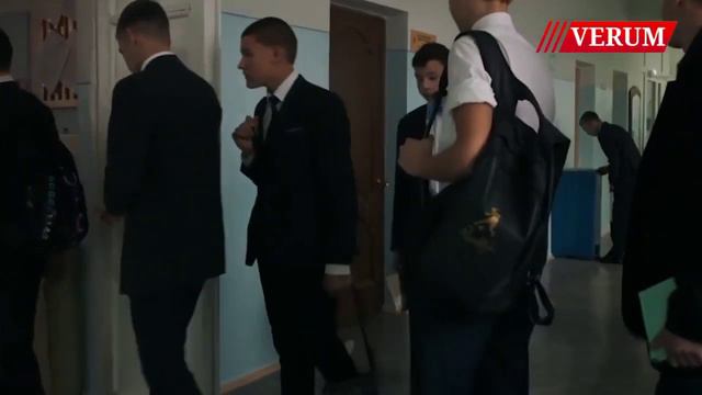 Почему люди врут?Психология и причины вранья. смотреть онлайн