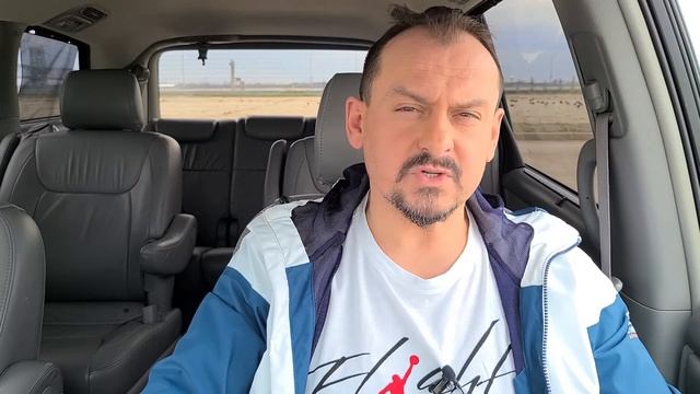 Анекдот про бороду #приколы2021 Анекдоты от Алекса смотреть онлайн