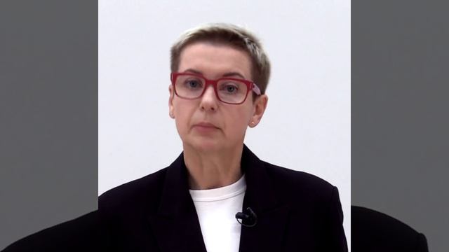 Как появились христианские праздники?