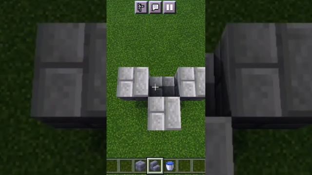 #майнкрафт баги смотреть онлайн