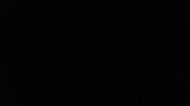 Черный Квадрат Малевича смотреть онлайн