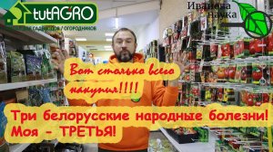 ВЫ ДАЖЕ НЕ ПРЕДСТАВЛЯЕТЕ, ГДЕ Я ПОБЫВАЛ! Для меня - лучше любого санатория и курорта! Мои ХОТЕЛКИ!