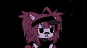 🎶Клип🎶//🤡 Это не девочка 🤡//🧸с @koinasd 🧸//Gacha life