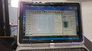 Siemens simos 2 1 immo off (option 2)