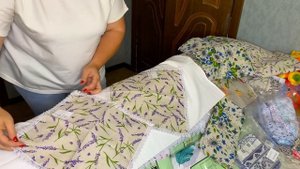 ДИАНА СТРОГАЯ МОИ КОСЯКИ О КОТОРЫХ МОЛЧАТ