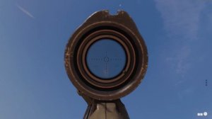 Call of Duty : Black Ops Cold War - All Weapons , Equipment , Reload Animations and Sounds