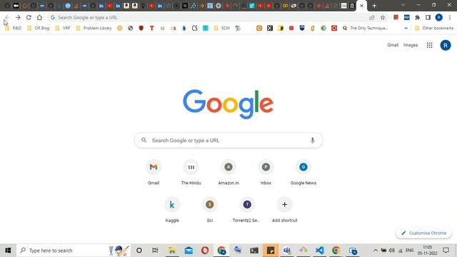 Python Class for Data Analysis Session 12  (Web scrapping BeautifulSoup )